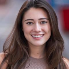 Grace Farrow