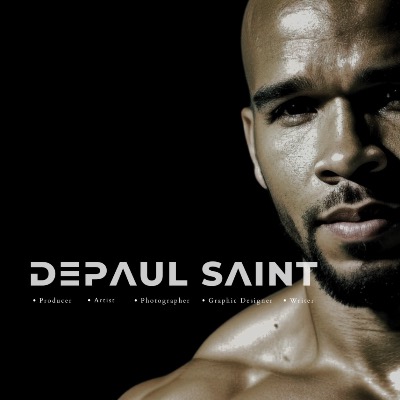 DePaul Saint