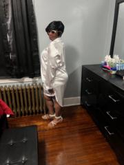 Valerie Pressley