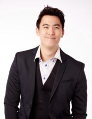 Derek Chan