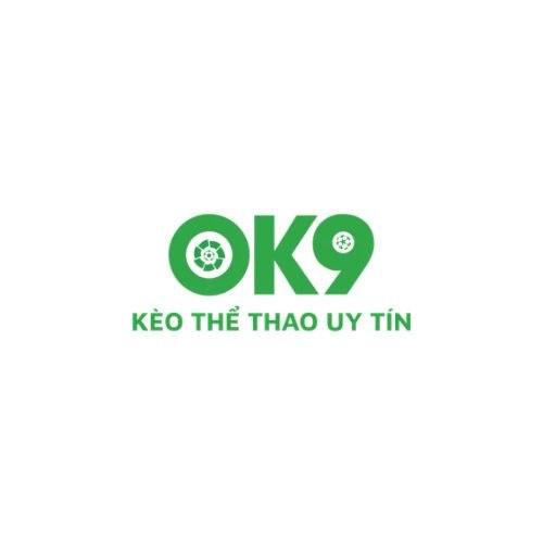 Nhà Cái OKk