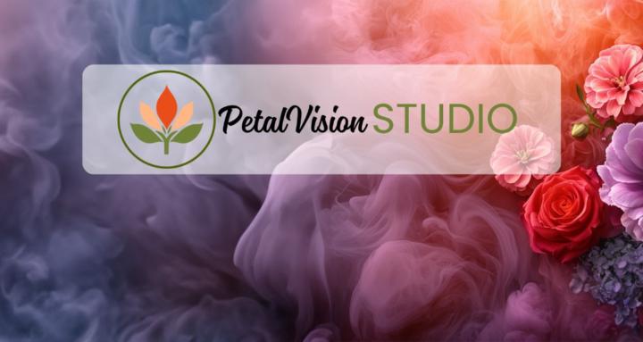 PetalVision Studio