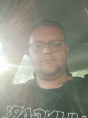David Prukusz