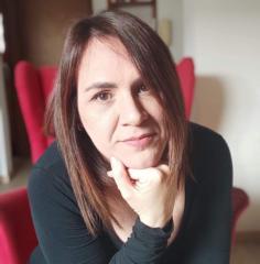 Nicoletta Gessa