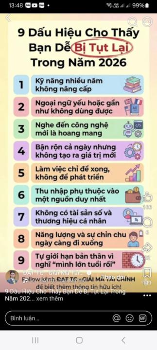 Le Chi