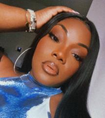 Onieka Johnson