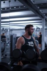 Mathieu Quinci