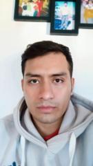 Brayan javier Cabrera masache