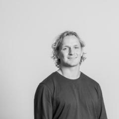 Dirk Wier