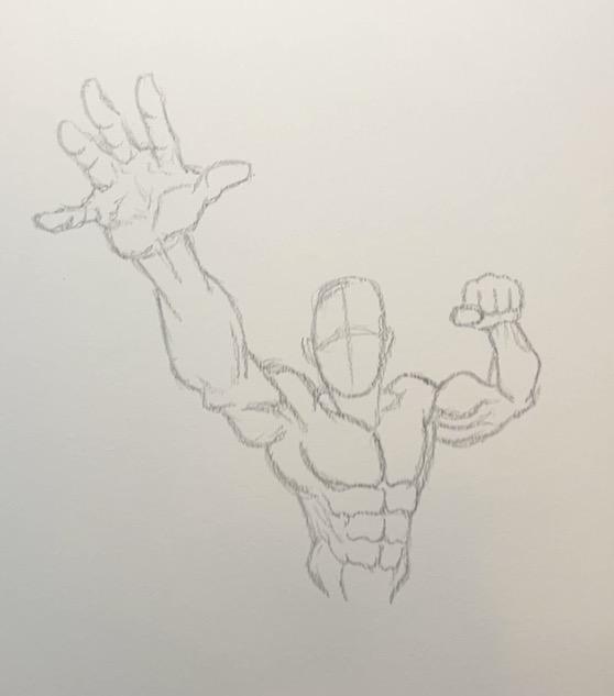 ⚡️ 10-Minute Challenge