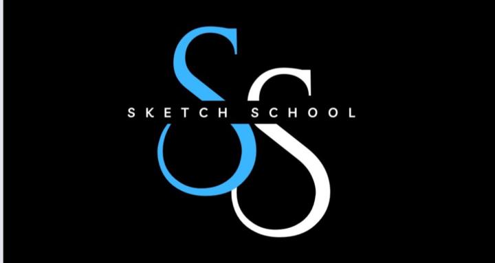 SketchSchool Community