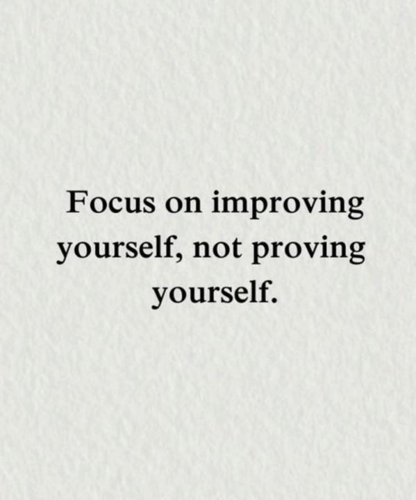 Quote of the Day