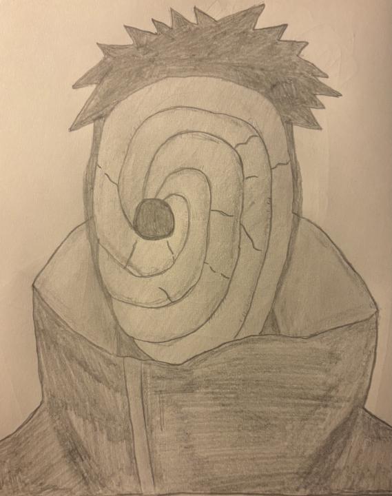 Tobi (Obito)