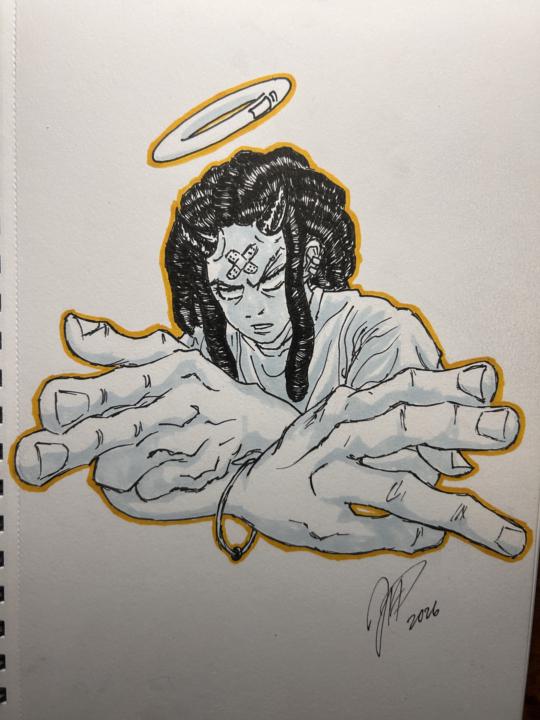 Check in/ Showroom 🎨 