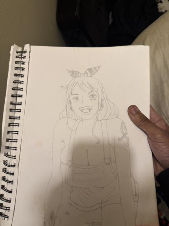 Get to know me🤷🏽‍♂️