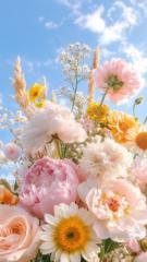 Noor Ahmad