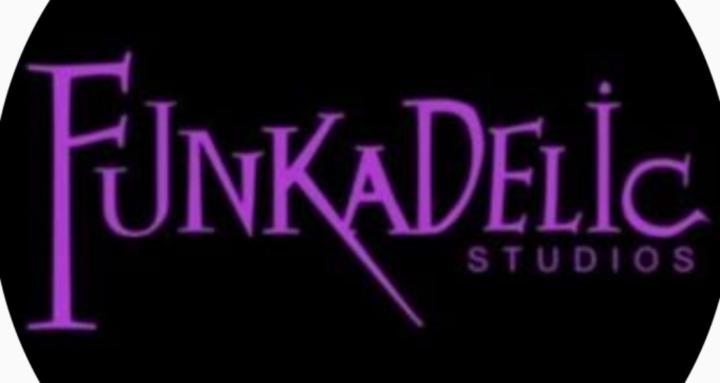 Funkadelic Studios