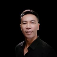 Jeff Entrampas