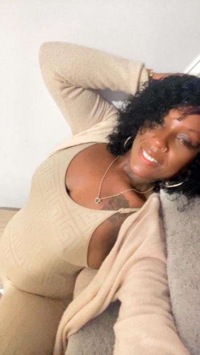 Cleopatra Phillips