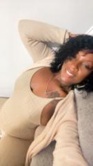 Cleopatra Phillips