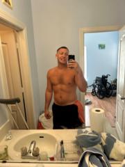 John Pinerio