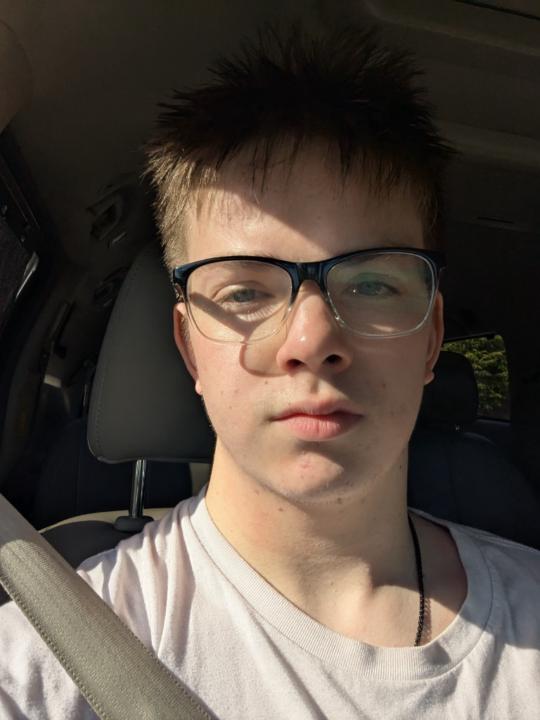 Kyle B