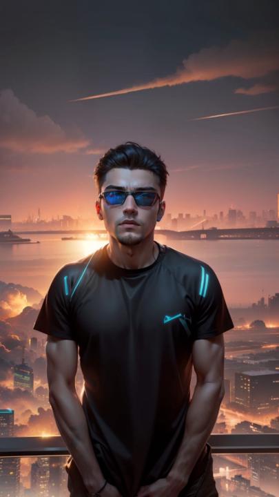 Priyanshu Kumar