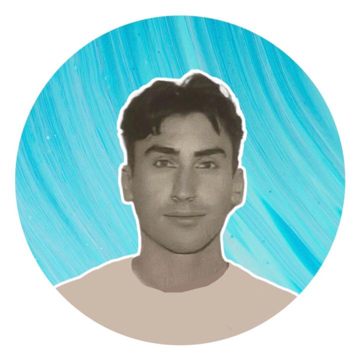 Landon Wale