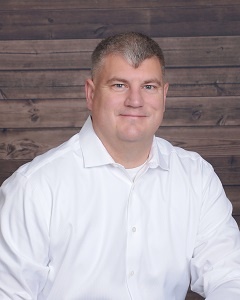 Nathan Sutherland