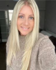 Emma Mackins