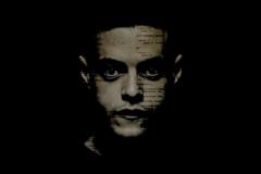 Daniel Mrówczyński