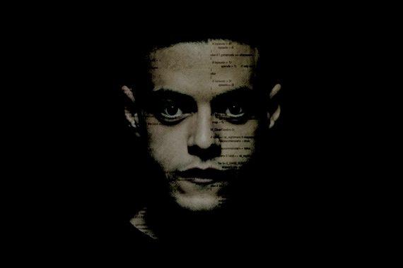 Daniel Mrówczyński