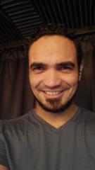 Denis Medeiros