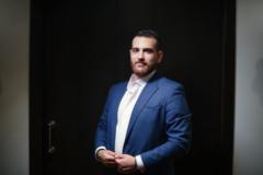 Julien Ghanime