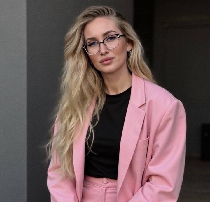 Alena Zvereva