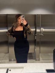 Ally Wong