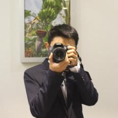 Minh Trường