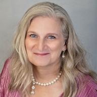 Tammy Schaefer