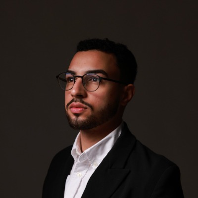 Samuel Rodrigues