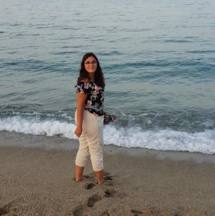 Sorah Alsr