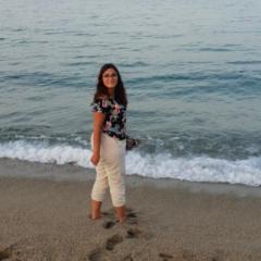 Sorah Alsr