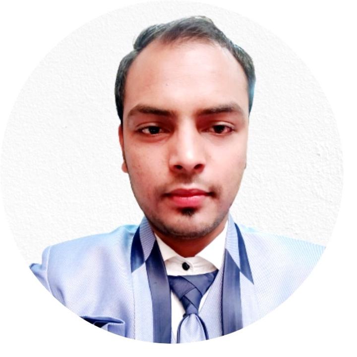 Iqbal Khan