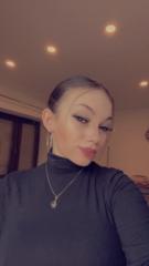 Jana-Sophie Balachnin