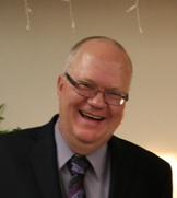 James Hoekstra
