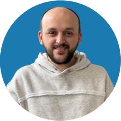 İsmail Mücahit Aydemir