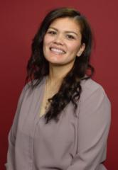 Jessica Garcia