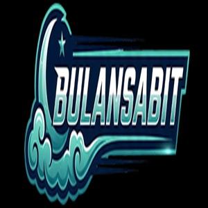 Bulansa Bit