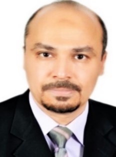 Basel Abdel-Wahab