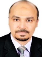Basel Abdel-Wahab