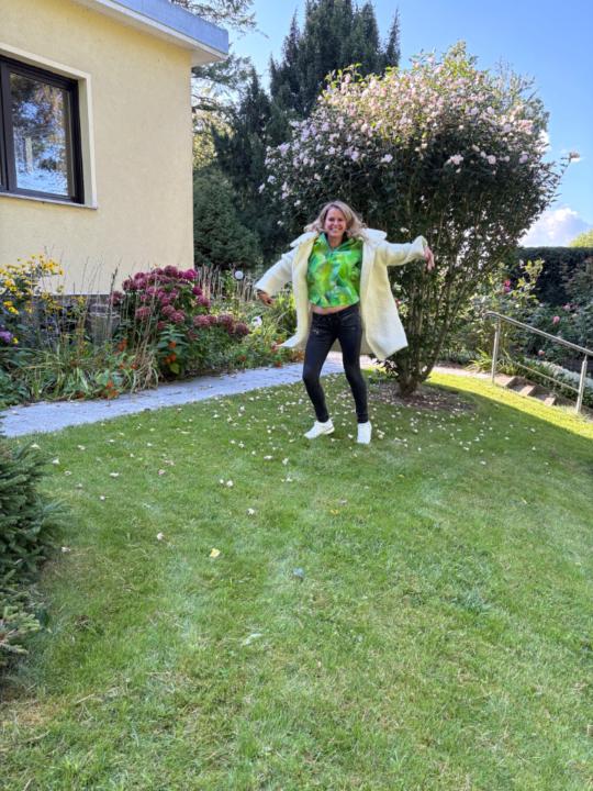Domenique Paßmann